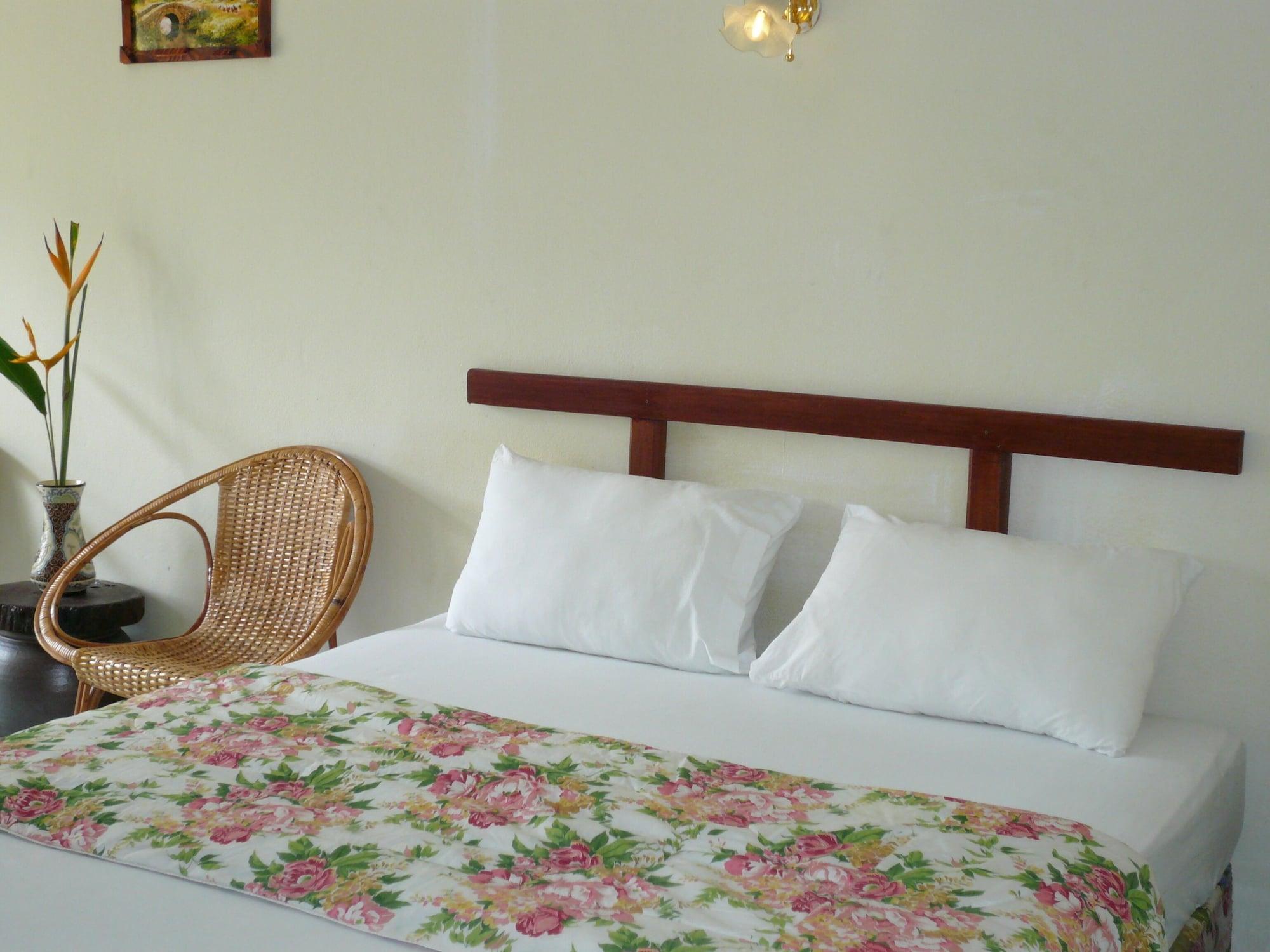Baan Lamai Resort Zewnętrze zdjęcie