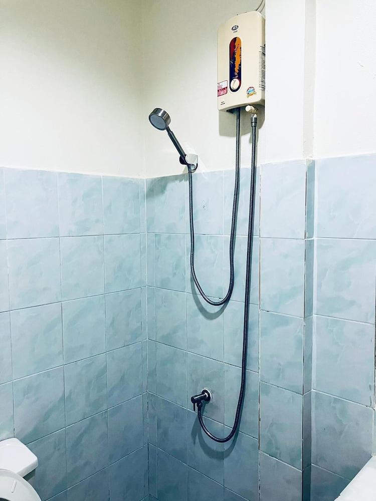 Baan Lamai Resort Zewnętrze zdjęcie