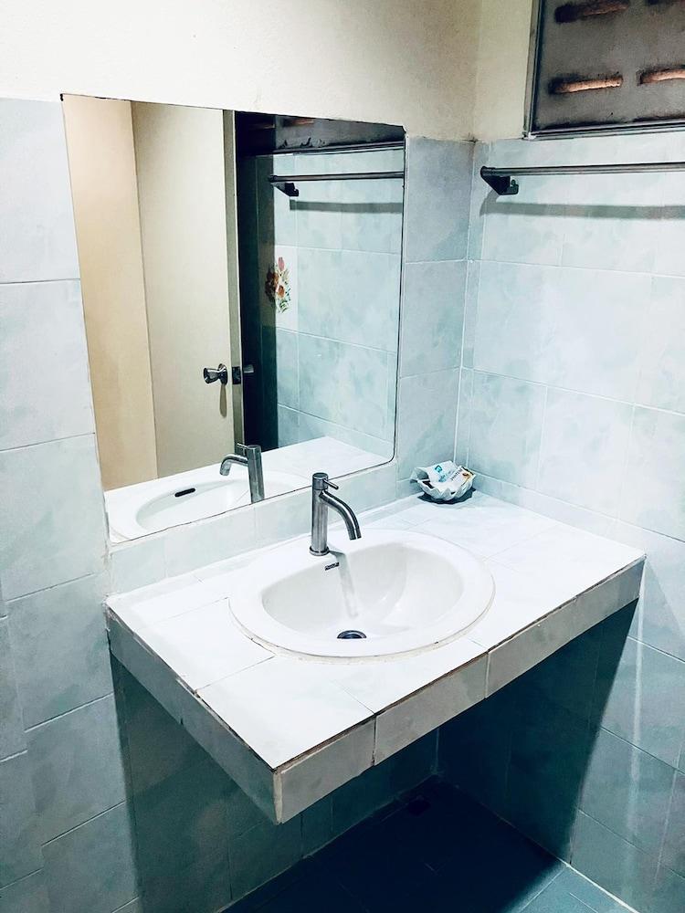 Baan Lamai Resort Zewnętrze zdjęcie